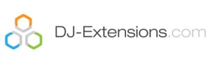 Dj-Extension.com