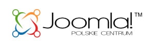 Polskie Centrum Joomla!